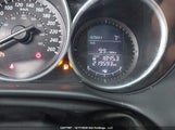 Mazda Cx-5 Gt JM3KE4DY4E0368682 photo