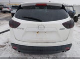 Mazda Cx-5 Gt JM3KE4DY4E0368682 снимка