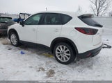 Mazda Cx-5 Gt JM3KE4DY4E0368682 снимка