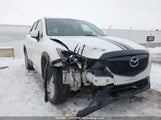 Mazda Cx-5 Gt JM3KE4DY4E0368682 photo