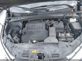 Toyota Highlander Limited 5TDDKRFH2ES044888 снимка