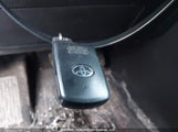 Toyota Highlander Limited 5TDDKRFH2ES044888 fotografie