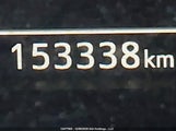 Toyota Highlander Limited 5TDDKRFH2ES044888 fotografie