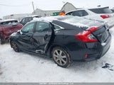 Honda Civic Ex 4Dr 2HGFC2F82GH033227 fotografie
