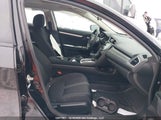 Honda Civic Ex 4Dr 2HGFC2F82GH033227 fotografie