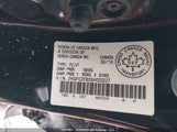 Honda Civic Ex 4Dr 2HGFC2F82GH033227 снимка