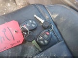 Chevrolet Traverse 2Lt 1GNKVHKD5HJ326575 снимка