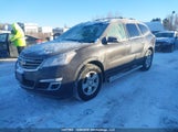 Chevrolet Traverse 2Lt 1GNKVHKD5HJ326575 снимка