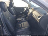 Chevrolet Traverse 2Lt 1GNKVHKD5HJ326575 снимка