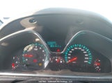 Chevrolet Traverse 2Lt 1GNKVHKD5HJ326575 снимка