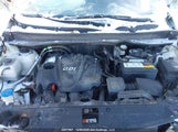Kia Sportage Lx KNDPB3AC2G7860003 снимка
