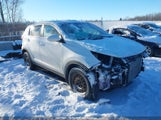 Kia Sportage Lx KNDPB3AC2G7860003 снимка
