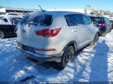 Kia Sportage Lx KNDPB3AC2G7860003 снимка