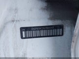 Kia Sportage Lx KNDPB3AC2G7860003 снимка