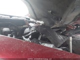 Ford F-150 Lariat 1FTPW14V78FA00501 снимка