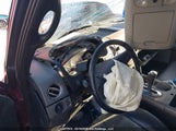 Ford F-150 Lariat 1FTPW14V78FA00501 снимка