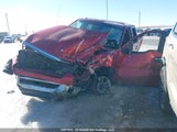 Ford F-150 Lariat 1FTPW14V78FA00501 снимка