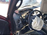 Ford F-150 Lariat 1FTPW14V78FA00501 снимка