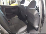 Toyota Highlander L/Le 5TDBZRBH8LS500415 снимка