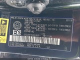 Toyota Highlander L/Le 5TDBZRBH8LS500415 снимка