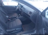 Volkswagen Jetta Se 3VWD67AJ4GM388550 снимка