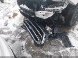 Ford Escape Titanium 1FMCU9J99HUB54998 снимка
