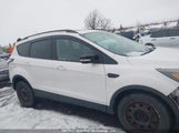 Ford Escape Titanium 1FMCU9J99HUB54998 снимка