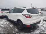 Ford Escape Titanium 1FMCU9J99HUB54998 снимка