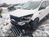 Ford Escape Titanium 1FMCU9J99HUB54998 снимка