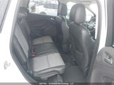 Ford Escape Titanium 1FMCU9J99HUB54998 fotografie