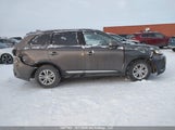 Mitsubishi Outlander Es JA4AZ2A31KZ605362 снимка