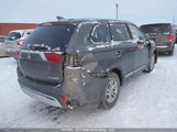 Mitsubishi Outlander Es JA4AZ2A31KZ605362 снимка