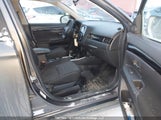 Mitsubishi Outlander Es JA4AZ2A31KZ605362 снимка