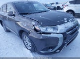 Mitsubishi Outlander Es JA4AZ2A31KZ605362 снимка