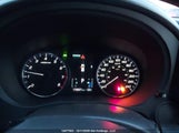 Mitsubishi Outlander Es JA4AZ2A31KZ605362 снимка