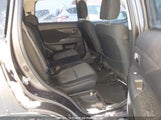 Mitsubishi Outlander Es JA4AZ2A31KZ605362 снимка