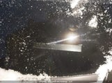 Mitsubishi Outlander Es JA4AZ2A31KZ605362 снимка