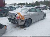 Hyundai Sonata Hybrid Hybrid KMHEC4A43CA042842 photo