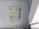 Nissan Murano S/Sl/Sv/Platinum 5N1AZ2MH8GN123625 снимка