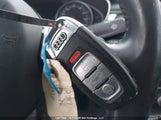 Audi A6 Premium WAUF8AFC1HN094377 снимка