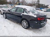 Audi A6 Premium WAUF8AFC1HN094377 снимка