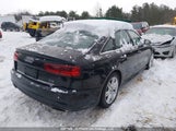 Audi A6 Premium WAUF8AFC1HN094377 снимка