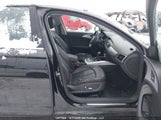 Audi A6 Premium WAUF8AFC1HN094377 снимка