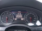 Audi A6 Premium WAUF8AFC1HN094377 снимка