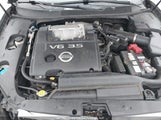 Nissan Maxima Se/Sl 1N4BA41E54C904671 снимка