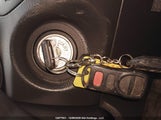 Nissan Maxima Se/Sl 1N4BA41E54C904671 снимка