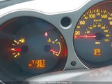 Nissan Maxima Se/Sl 1N4BA41E54C904671 снимка