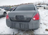 Nissan Maxima Se/Sl 1N4BA41E54C904671 снимка