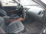 Nissan Maxima Se/Sl 1N4BA41E54C904671 снимка