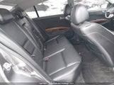 Nissan Maxima Se/Sl 1N4BA41E54C904671 снимка